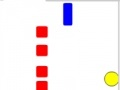 Juego Hopper 2D