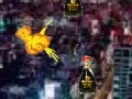 Juego Bulets