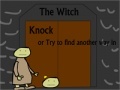 Juego Banana Bob: The Witch