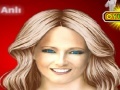 Juego Fashion girl makeover