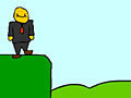 Juego Puzzleland