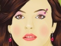 Juego Lindsay Lohan Makeover