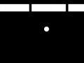 Juego tile breaker