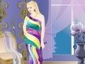 Juego DressUp 2