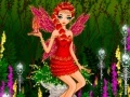 Juego Princess Faye 2