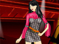 Juego Disco