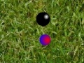 Juego Cannonball Dodge