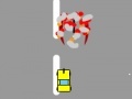 Juego Crazy Taxi