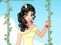 Juego Little Princess