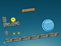 Juego Rolling Hero 2