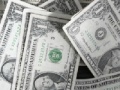 Juego Money Jigsaw