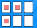 Juego Memory Training