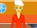 Juego Easy 2 Cook