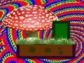 Juego Mushroom