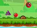 Juego Mad Shapes