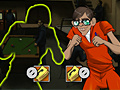 Juego Rock Paper Shiv