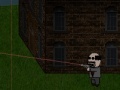 Juego Bunny Invasion