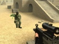 Juego One Man Army