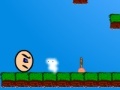 Juego The slug