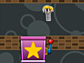 Juego Jack in The Box