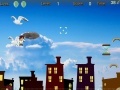 Juego Balloon Boy Game