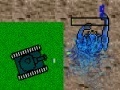 Juego Tank Defence 2