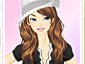 Juego Fedora Hats