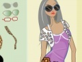 Juego List of top fashion