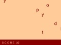 Juego Key Bored 1.0