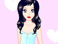 Juego Elegant Gown