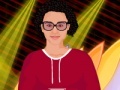 Juego Lou Mackey Dress Up