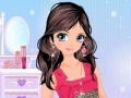 Juego Gilda Makeover