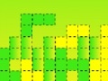 Juego Tetris