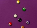 Juego Rack 'Em Up 9 Ball