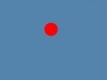 Juego The red dot 2