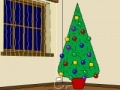 Juego Decorate Your House