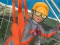 Juego Hang-Gliding Girl