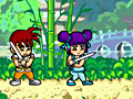 Juego Yan Loong Legend 3: Phoenix 