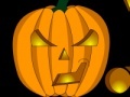 Juego Pumkin Carving