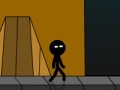 Juego The Stick Adventure Game