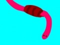 Juego Wigily Worm 1
