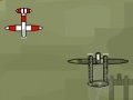 Juego 1942 