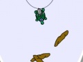 Juego Turtle-roids
