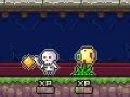 Juego Monster Castle: Level Pack