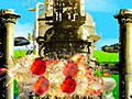 Juego Tower Battle