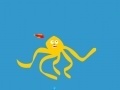 Juego Octopus
