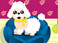 Juego Dog Breeder Contest