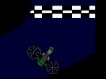 Juego Space Race Game