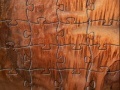 Juego Stalactite Jigsaw Puzzle