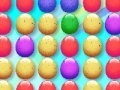 Juego Sameggs